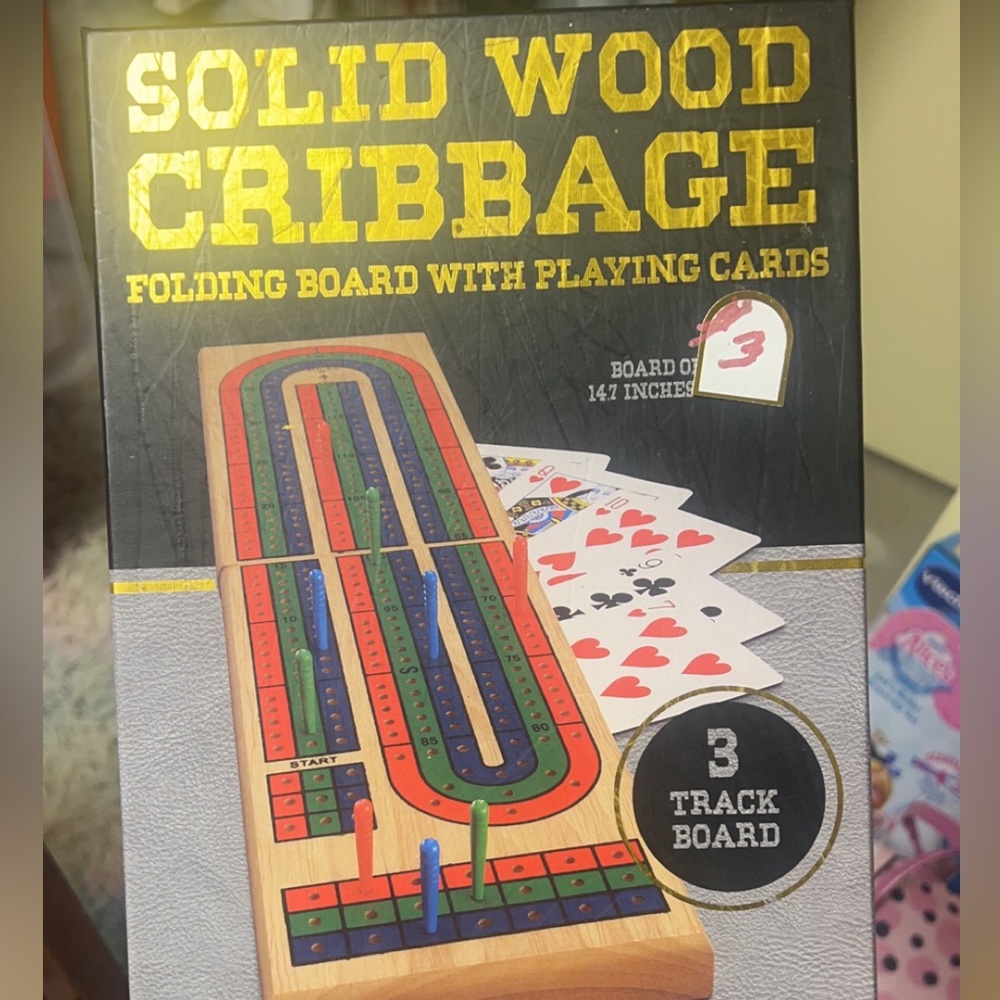 Game bundle! - Picture 4 of 4